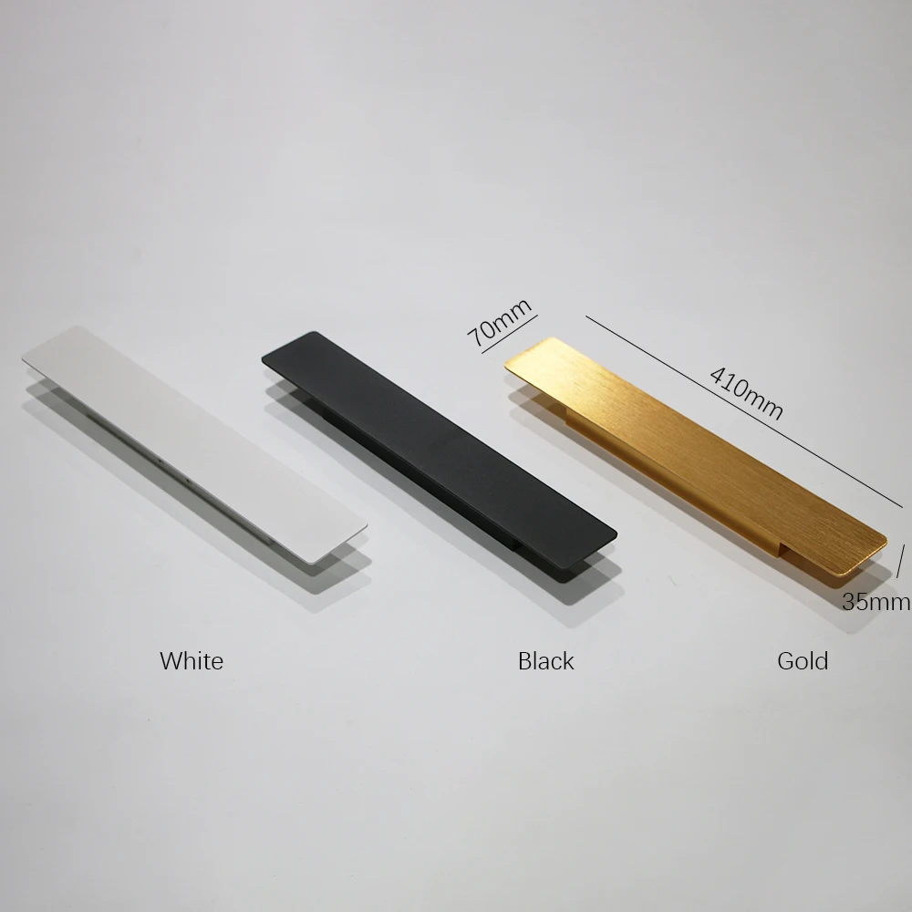 Decor Lighting Cy - Moderne, einfache 6W LED-Wandleuchte für den