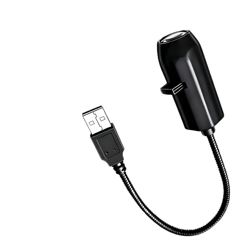 USB Magic Ocean Series Projekt – Lighting Mcqueen Bedroom Decor Bewertung und Preis