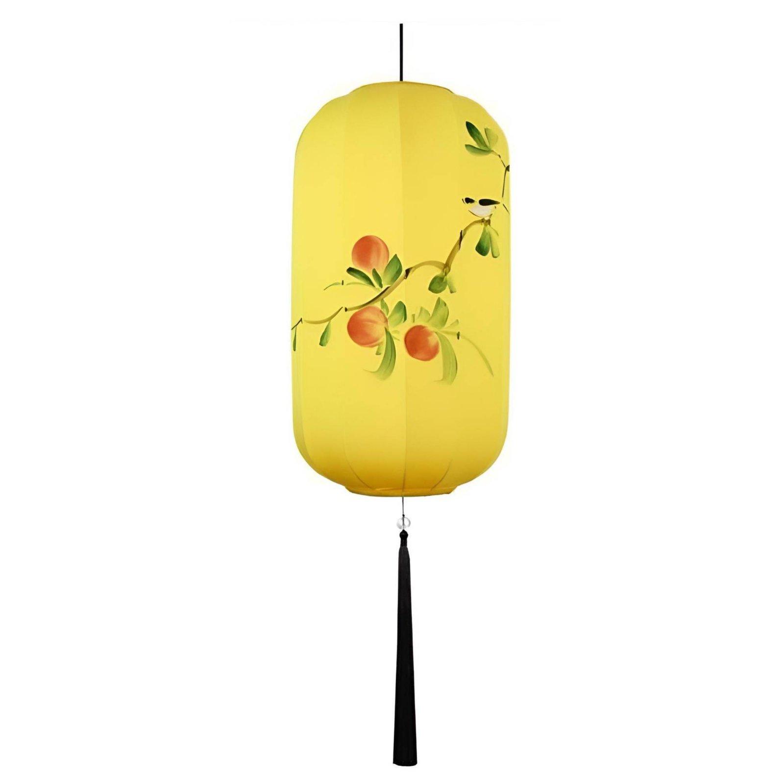 Chinesische Design-Wasserdicht – Decor Timeless Lighting Bewertung und Preis