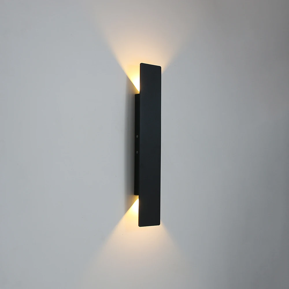Moderne, einfache 6W LED-Wandl – Decor Lighting Cy Bewertung und Preis