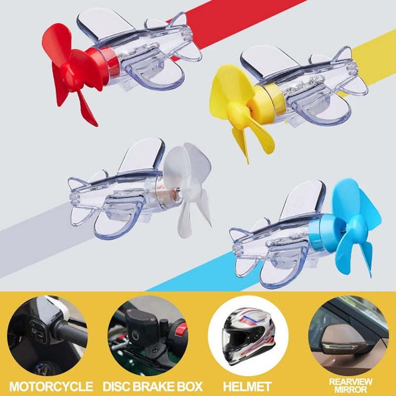 Rotierende Flugzeug- und Motor – Lighting Decoration Ideas Bewertung und Preis