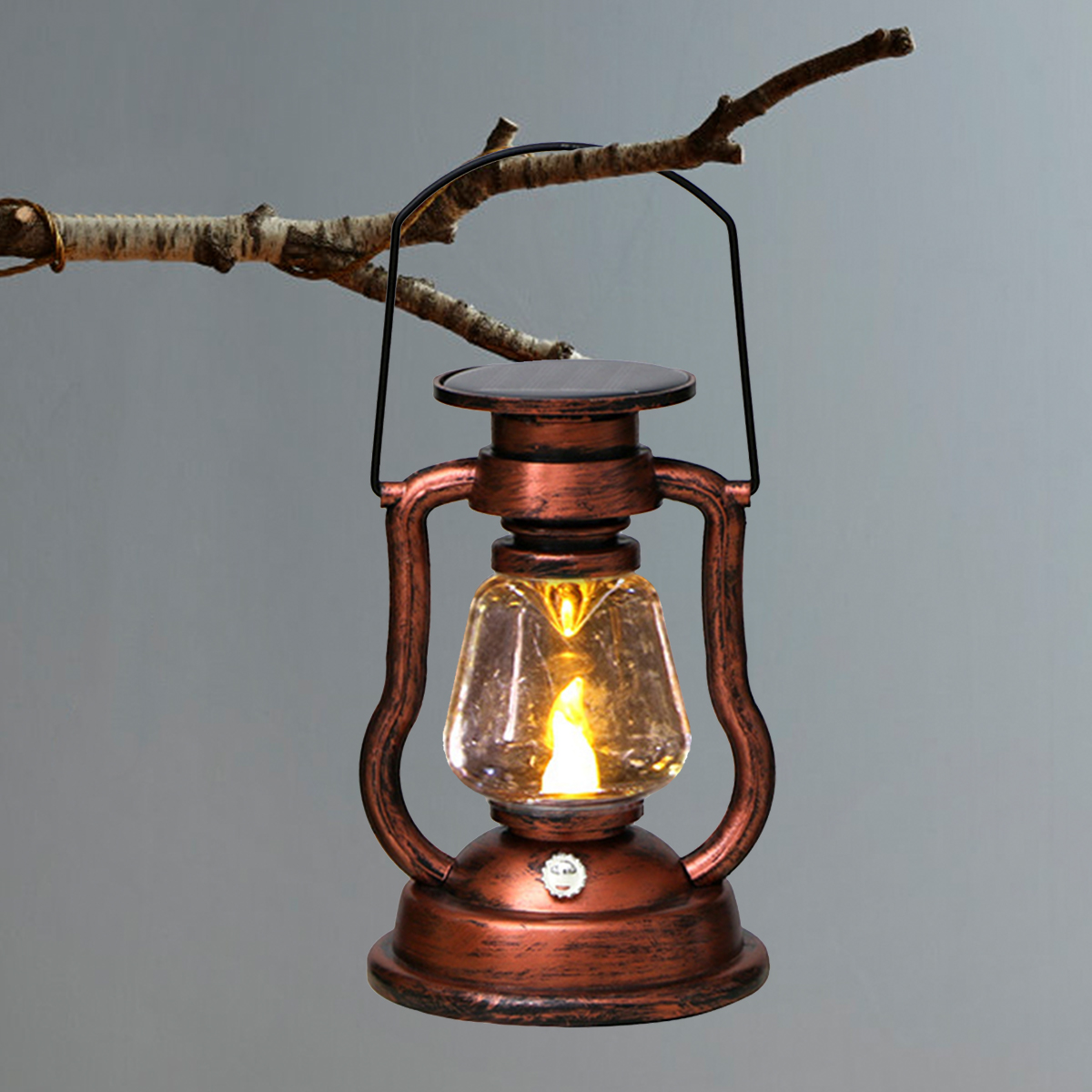 Atmosphärisches Licht Retro LE – Lighting Decoration Ideas Bewertung und Preis