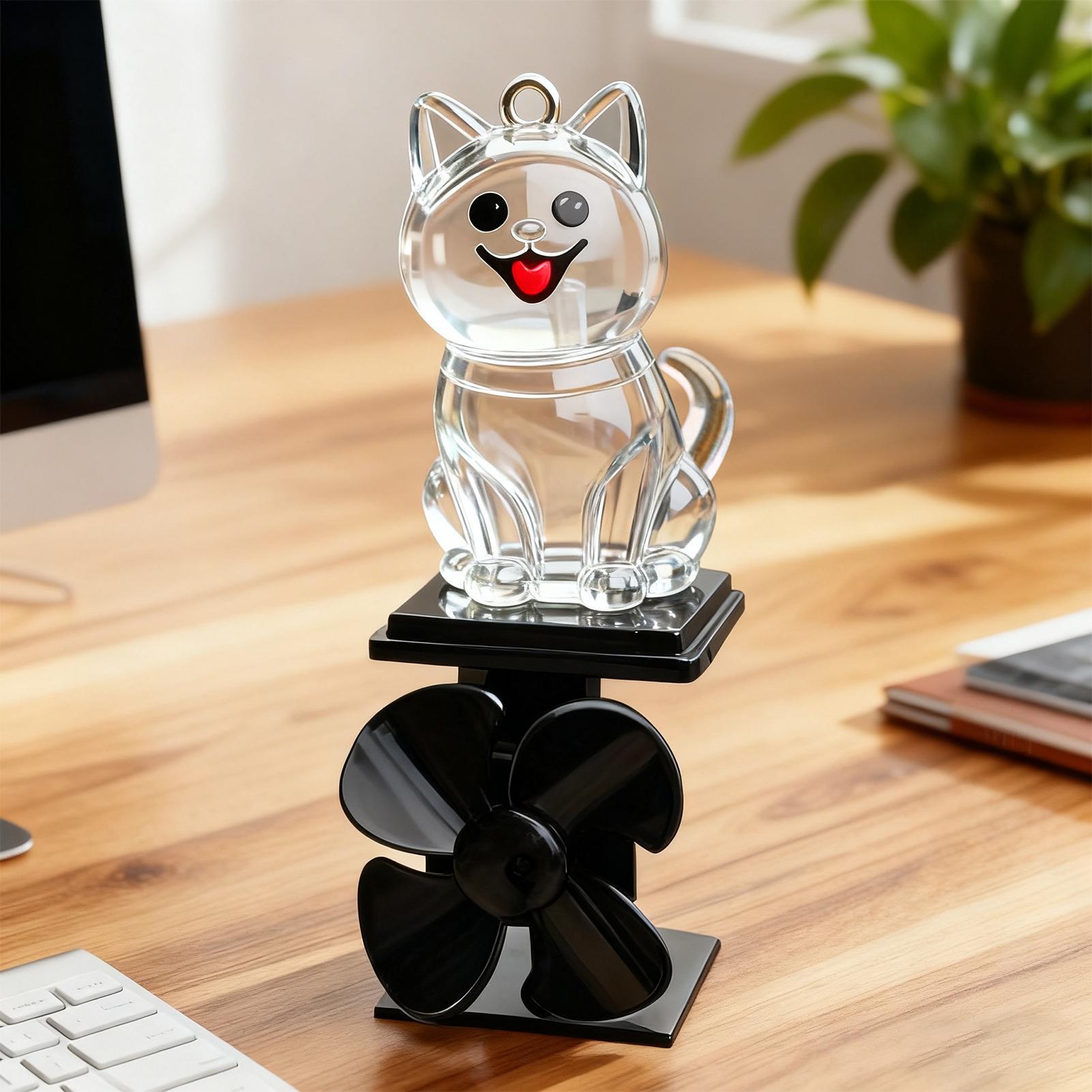Hundestatue, Motorradbeleuchtu – Up Lighting Decor Bewertung und Preis