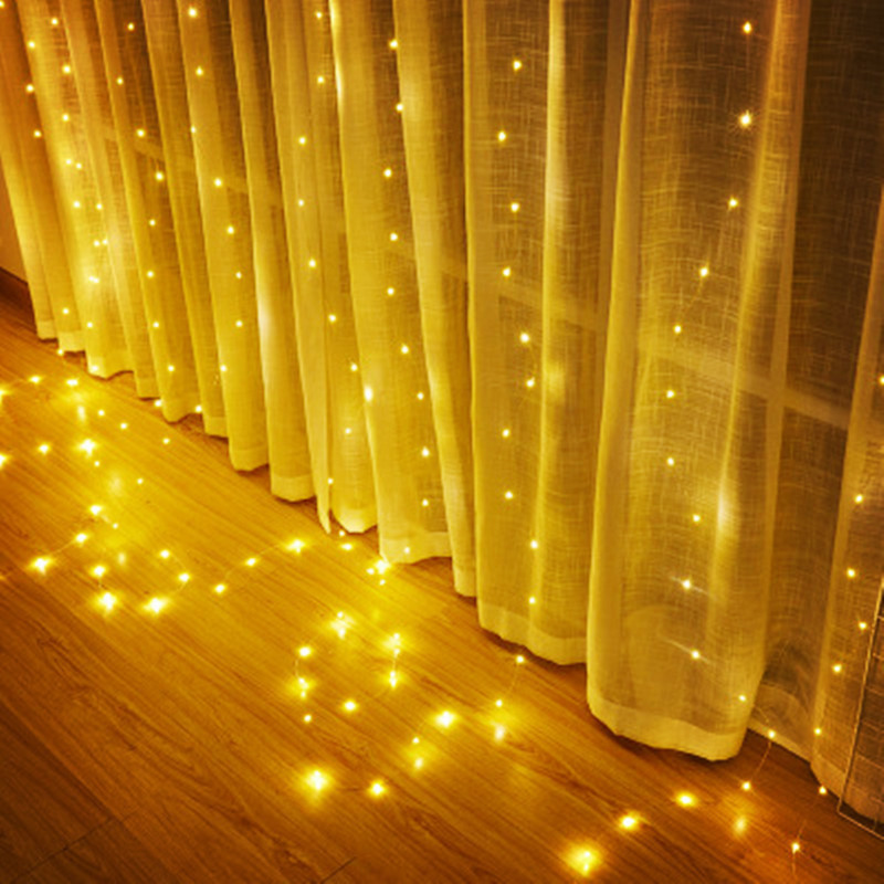 2026 LED Weihnachtsdekoration  – Lighting Christmas Decor Bewertung und Preis