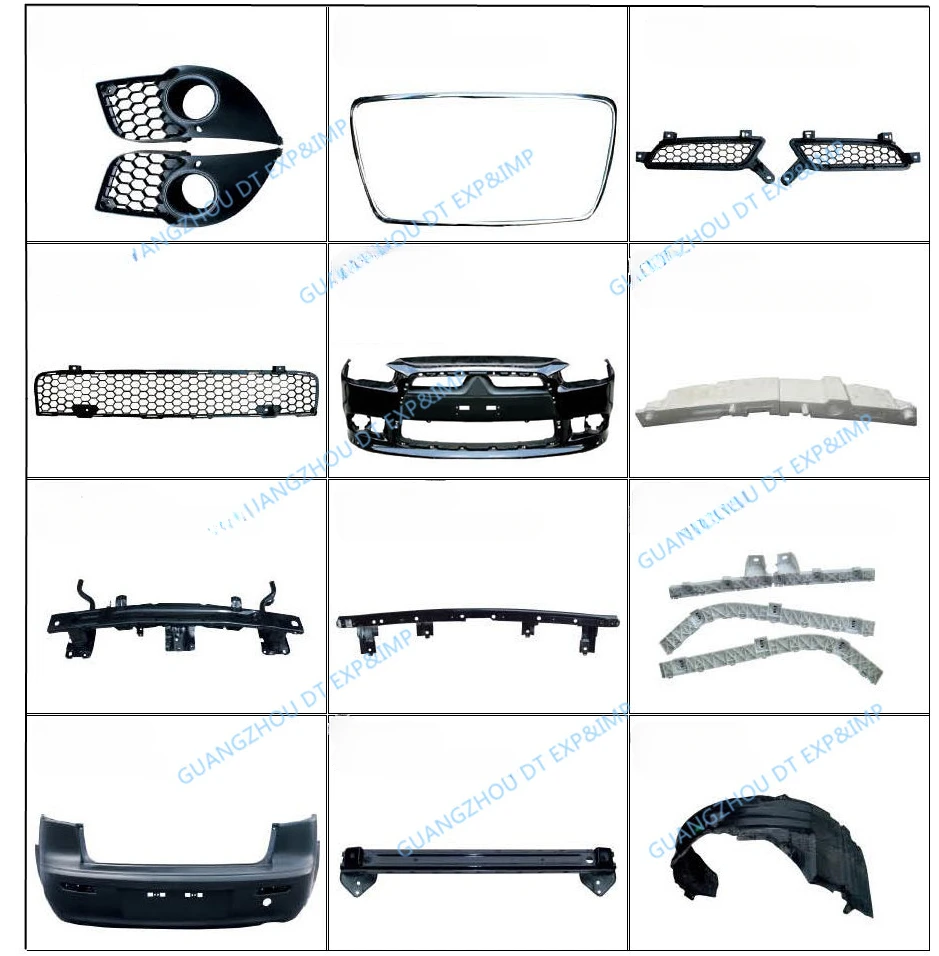 1 Stück Nebels chein werfer Ab – Decor Lighting Cy Bewertung und Preis
