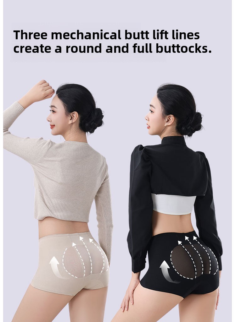 Beliebte Bauch- und Hüfthose,  – Lighting Visual Bewertung und Preis
