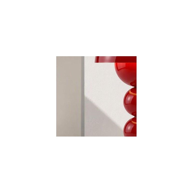 Pilz-Blütenknospen-Tischlampe, – Lighting Decor Bedroom Bewertung und Preis