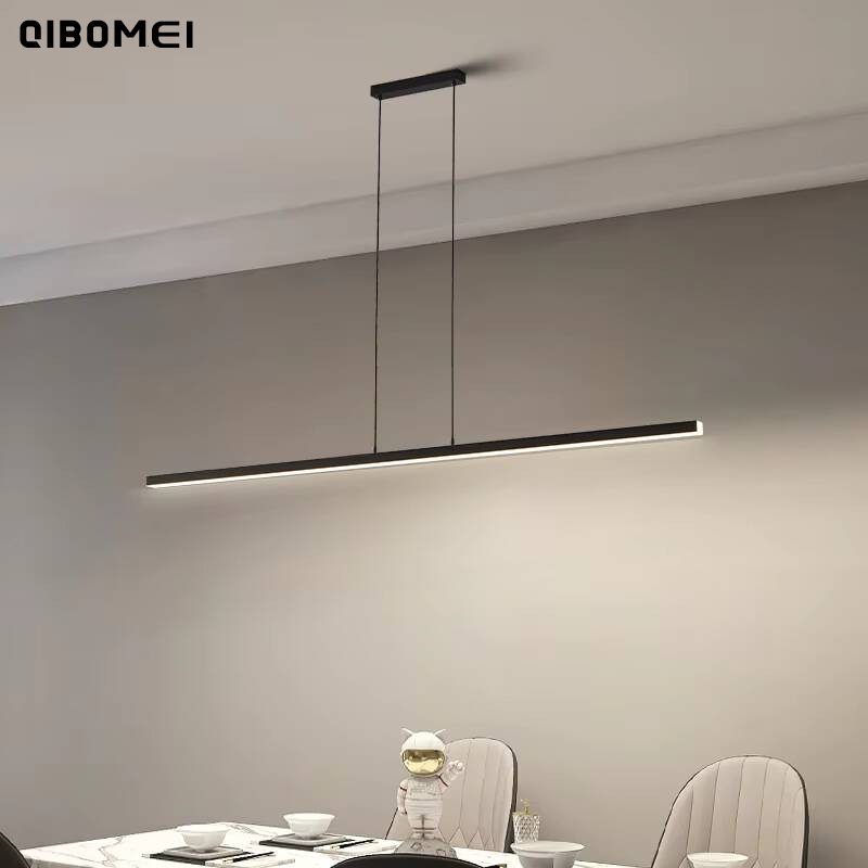 Einfache One-wort Restaurant L – Decor Lighting Cy Bewertung und Preis