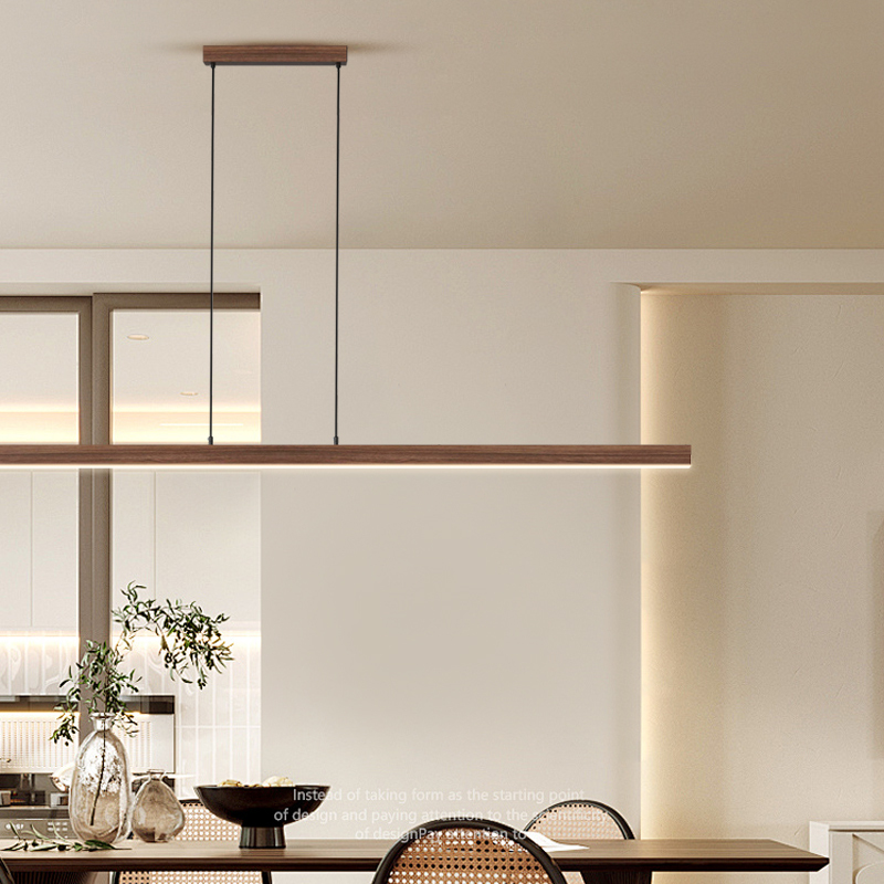 Einfache One-wort Restaurant L – Decor Lighting Cy Bewertung und Preis