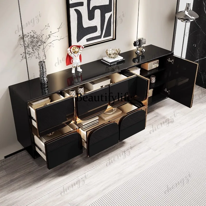 D1089 Italienischer leichter L – Lighting Decor Bedroom Bewertung und Preis