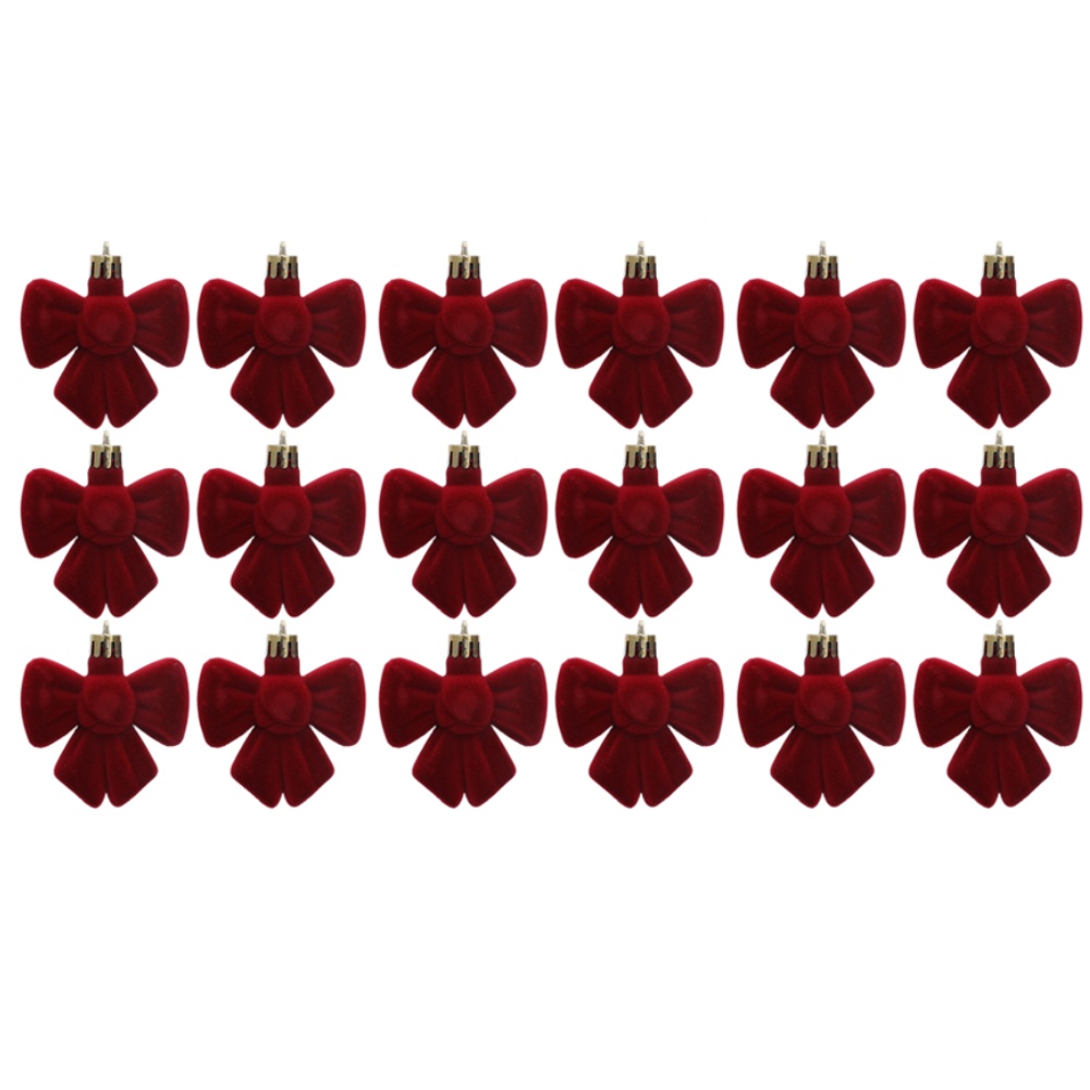 Zeitlose Weihnachtsdekoratione – Decor Timeless Lighting Bewertung und Preis