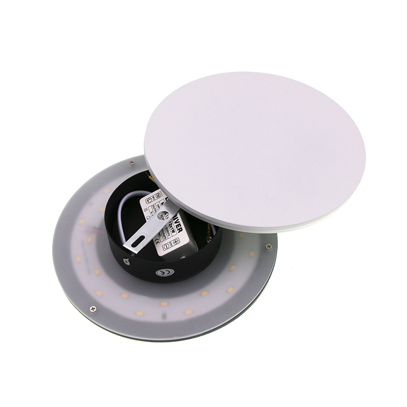 8w/12w/18w LED Innenwand leuch – Decor Lighting Cy Bewertung und Preis