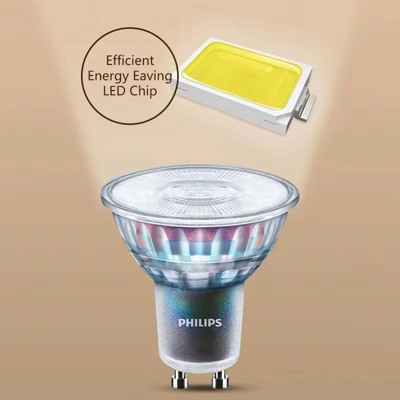 Philips Essential 2700K Klassi – Philips Bulb Led Classic Bewertung und Preis