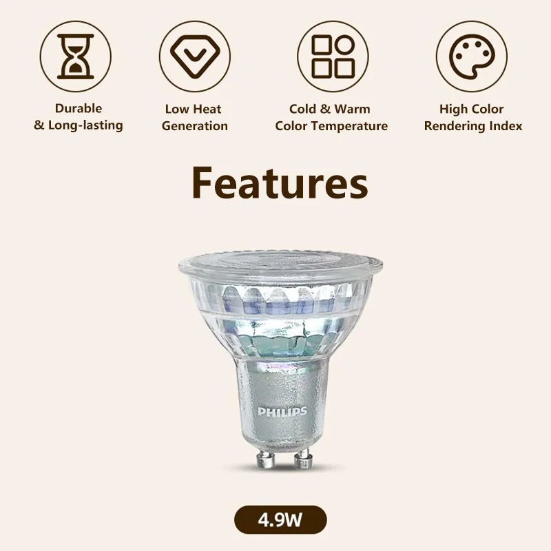 Philips Essential 2700K Klassi – Philips Bulb Led Classic Bewertung und Preis