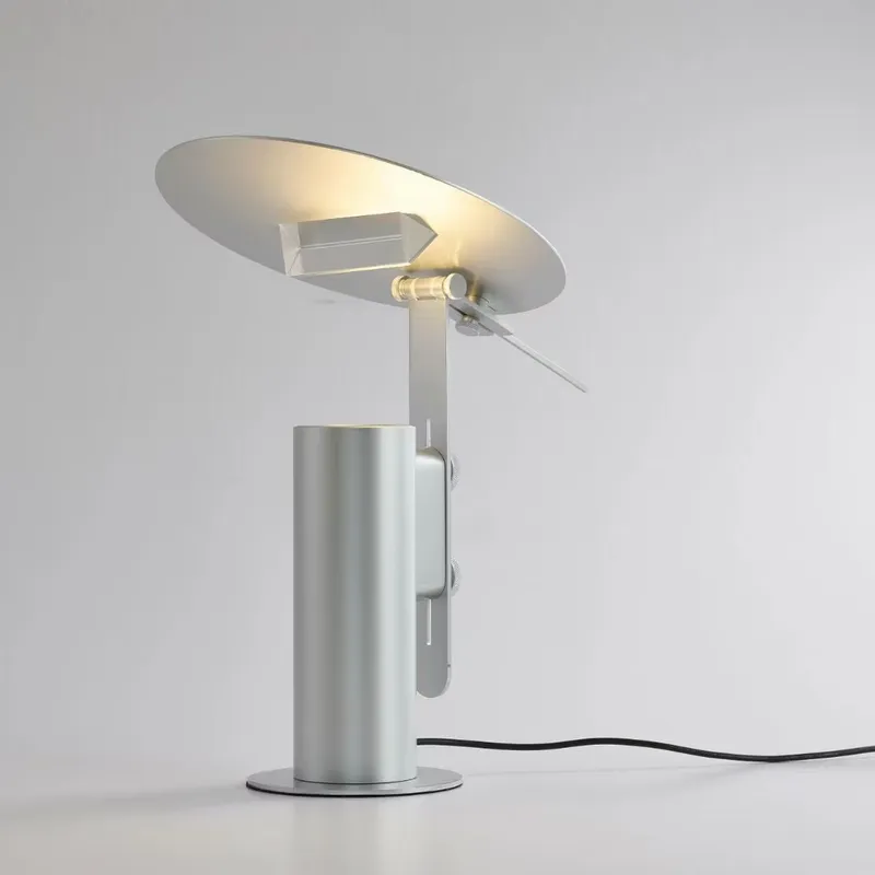 Moderne Kreative Einfache Rege – Lighting Decor Bedroom Bewertung und Preis