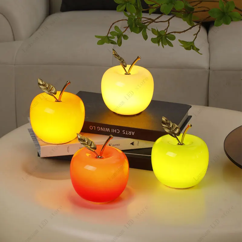 AAA Batteriebetriebene LED App – Decor Lighting Cy Bewertung und Preis