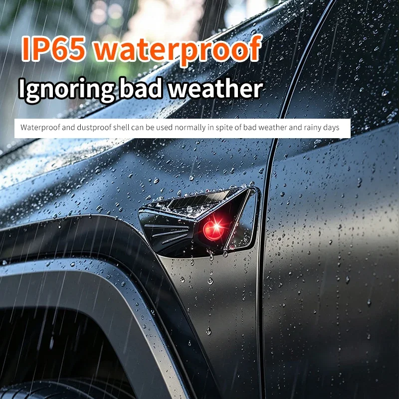 Automotive Solar-Simulations-S – Lighting Decoration Ideas Bewertung und Preis