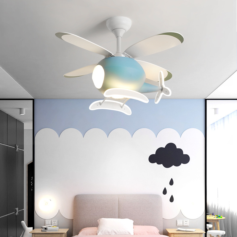 Moderne Kreative Cartoon-Flugz – Decor Lighting Lamps Bewertung und Preis