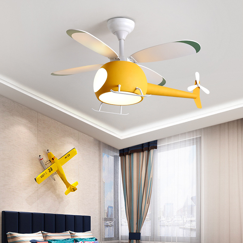 Moderne Kreative Cartoon-Flugz – Decor Lighting Lamps Bewertung und Preis