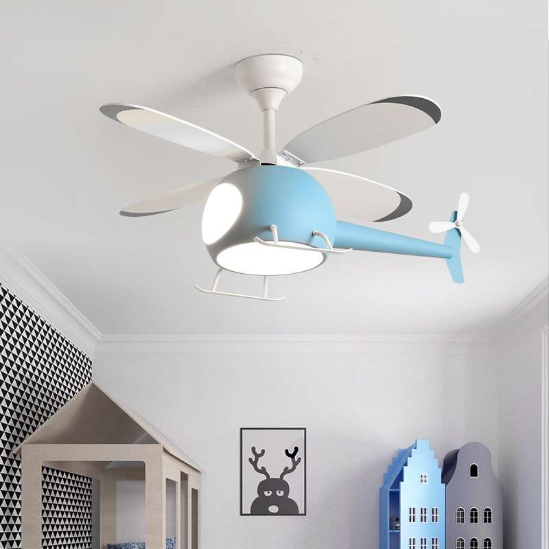 Moderne Kreative Cartoon-Flugz – Decor Lighting Lamps Bewertung und Preis