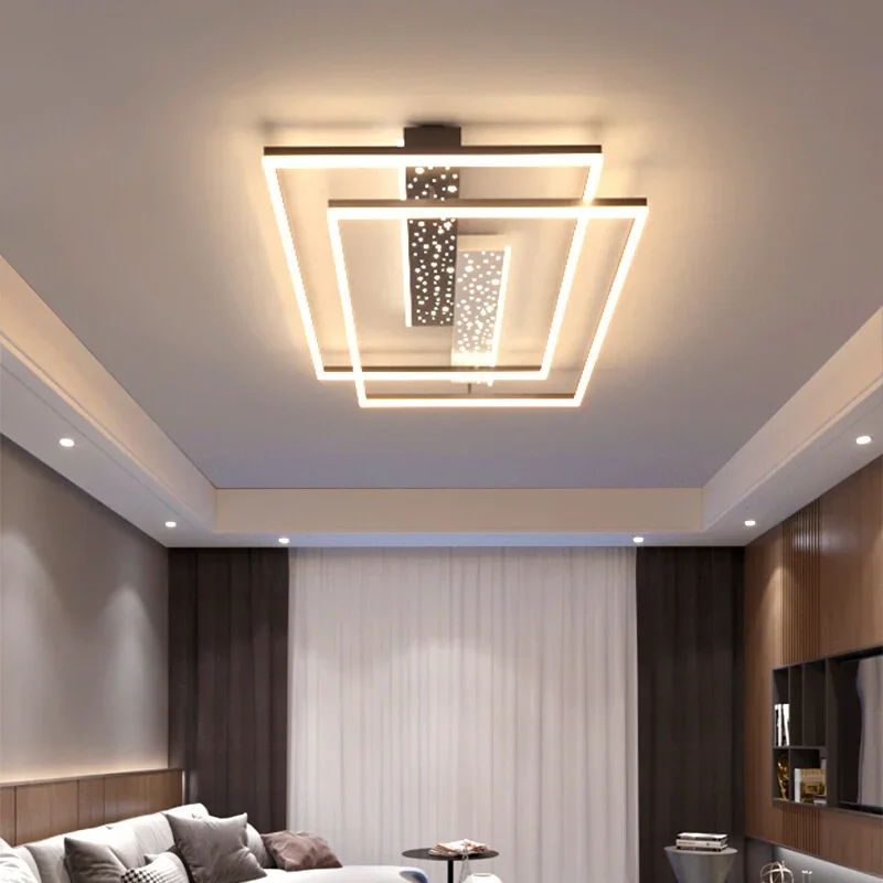 Kronleuchter Wohnzimmer Innen  – Decor Lighting Cy Bewertung und Preis