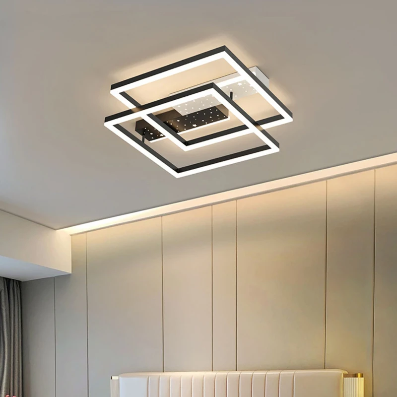 Kronleuchter Wohnzimmer Innen  – Decor Lighting Cy Bewertung und Preis